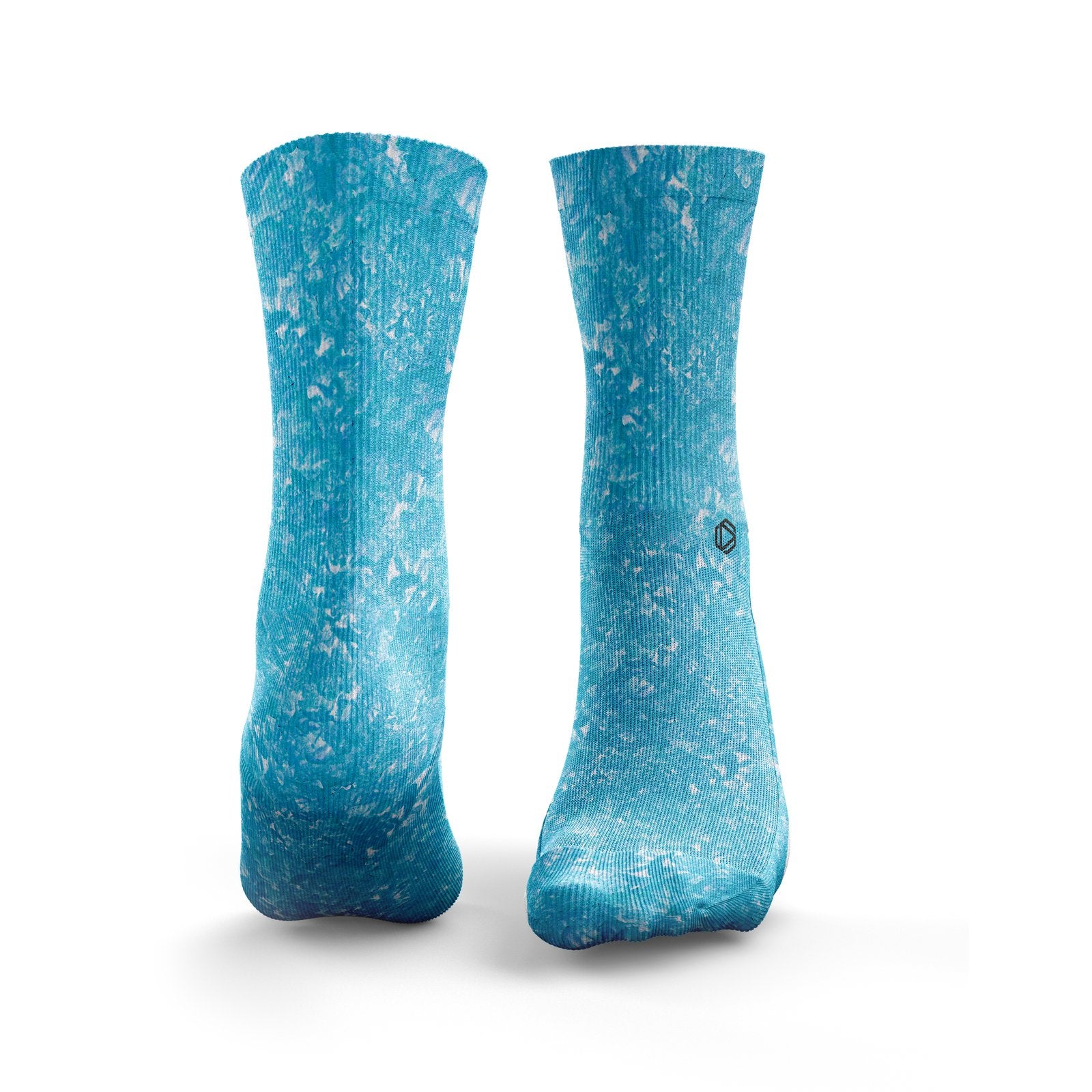 Haze Socks