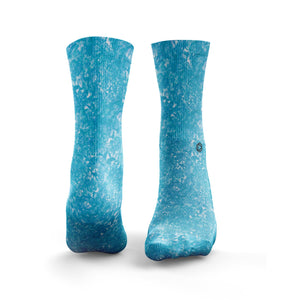 Haze Socks