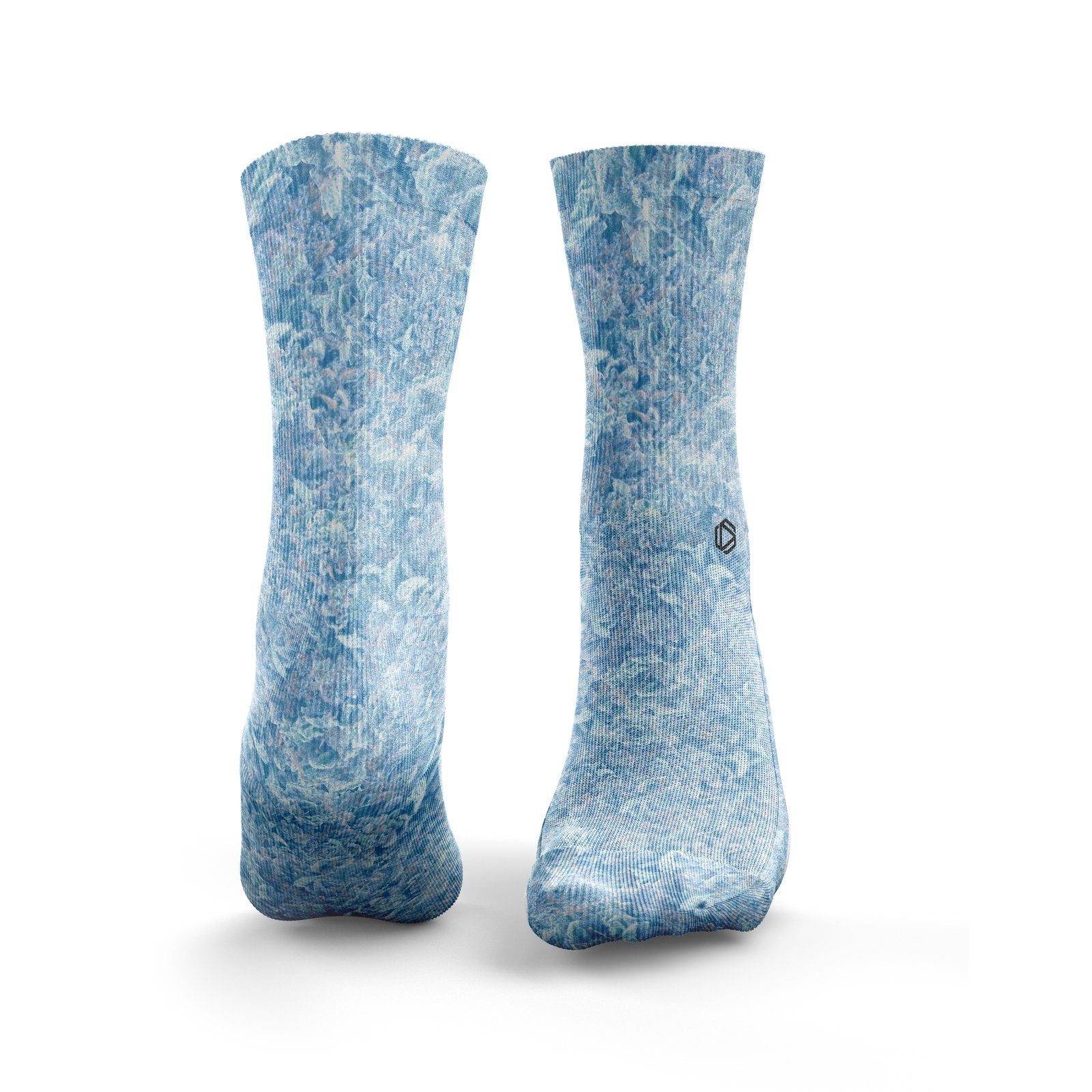 Haze Socks