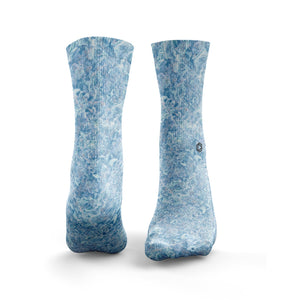 Haze Socks