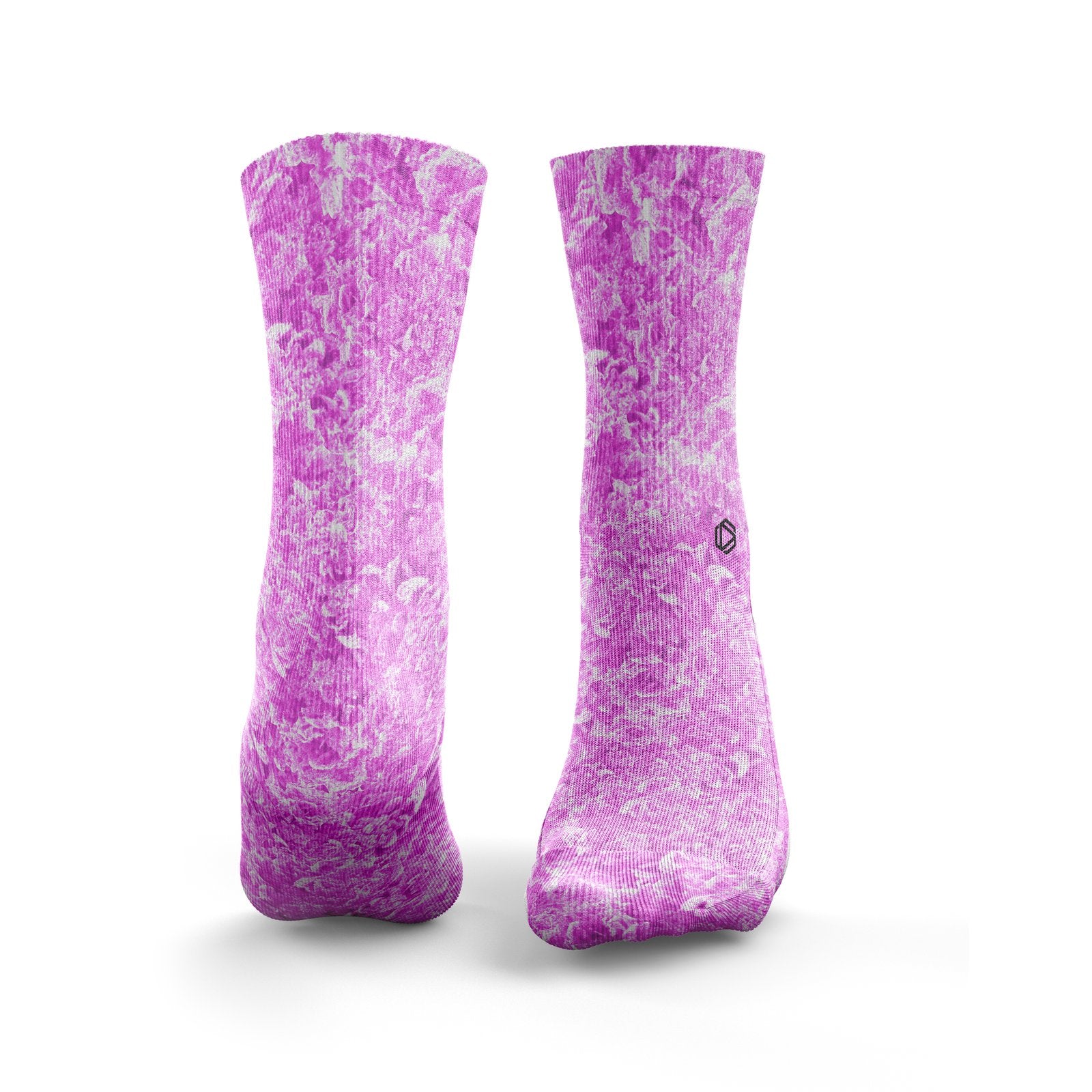 Haze Socks