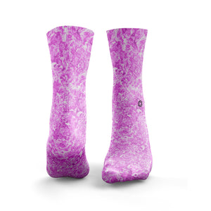Haze Socks