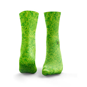 Haze Socks