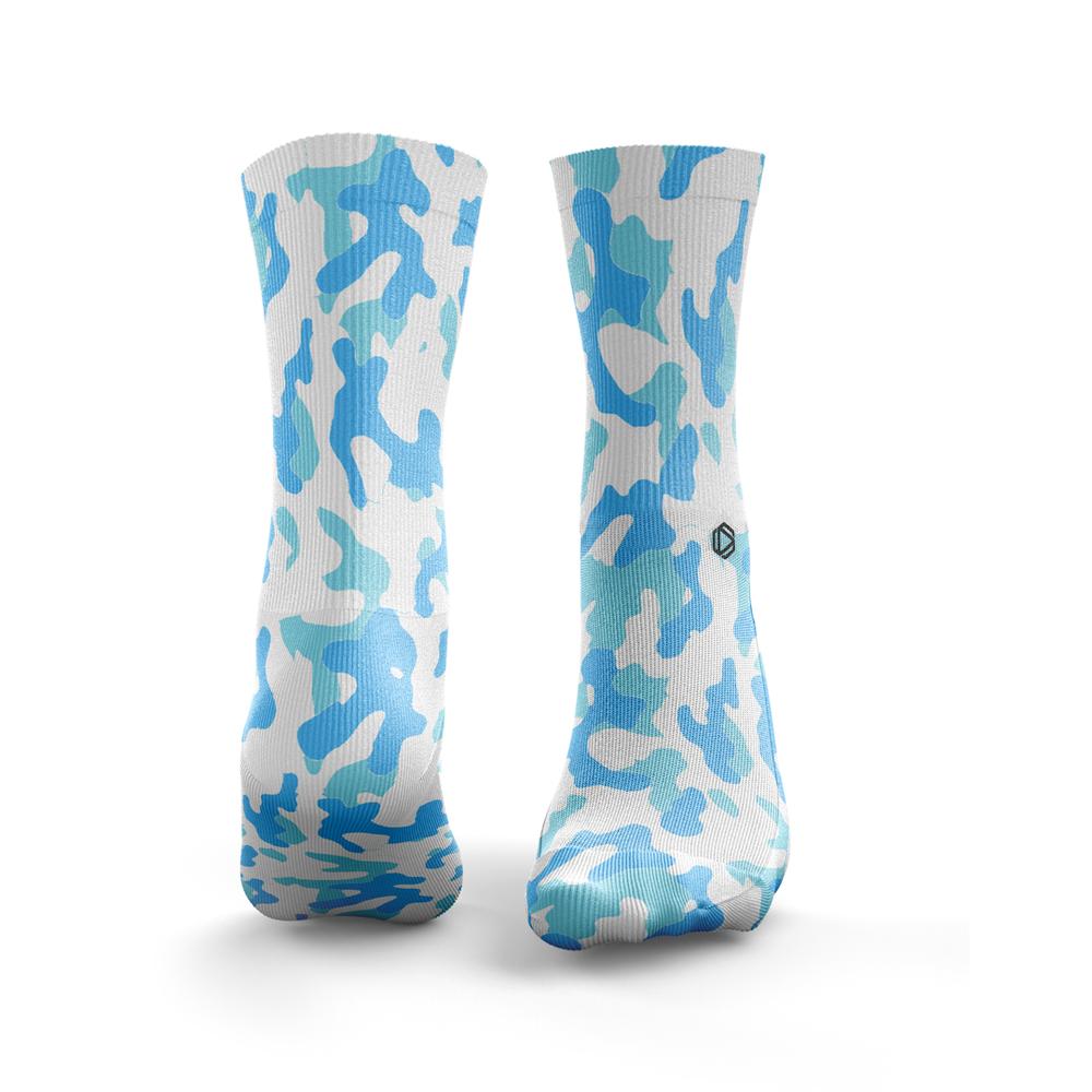 ASF Camouflage 2.0 UnderdogTribe ASF Camouflage 2.0 UnderdogTribe
