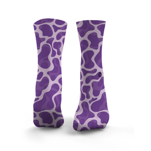 Poolside Socks
