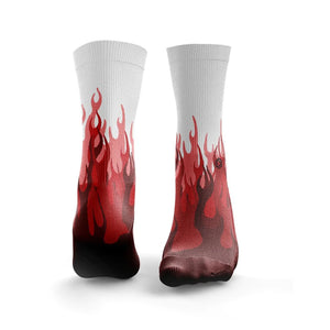 FW Flames