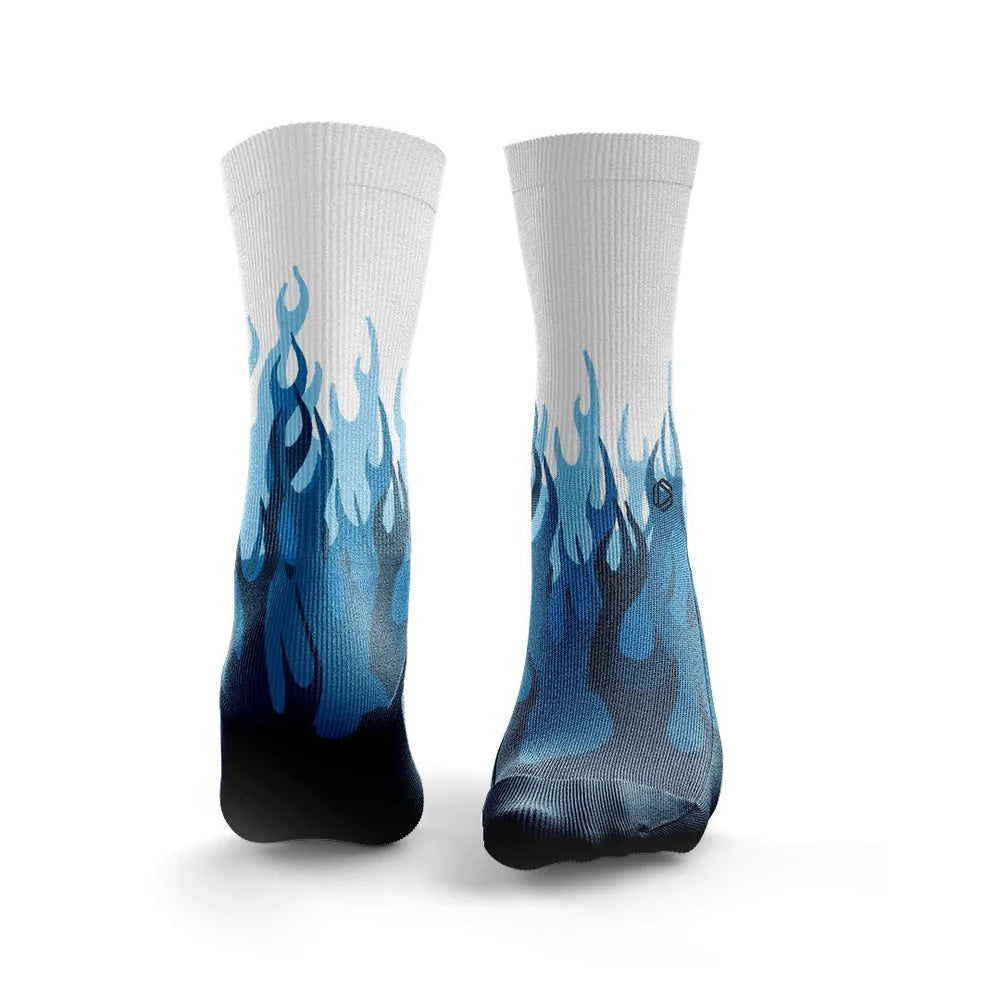 FW Flames