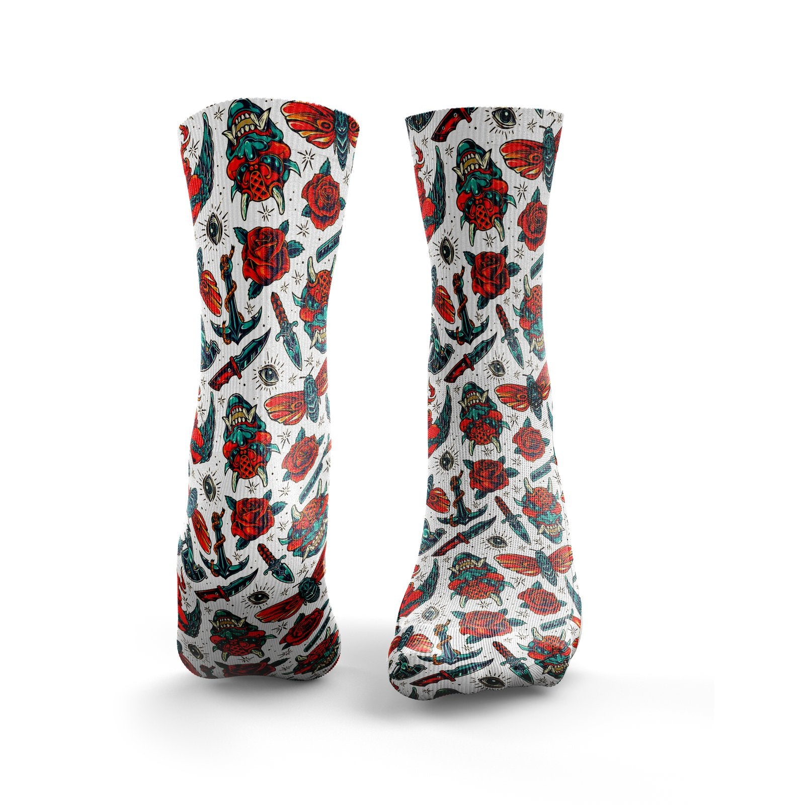 Goblins Socks