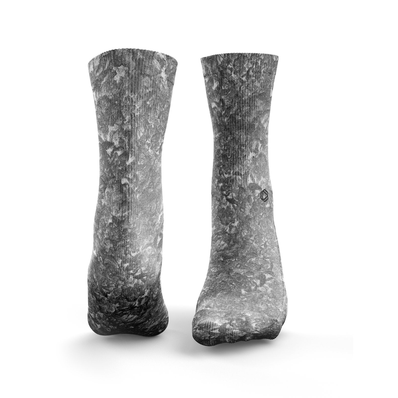Haze Socks