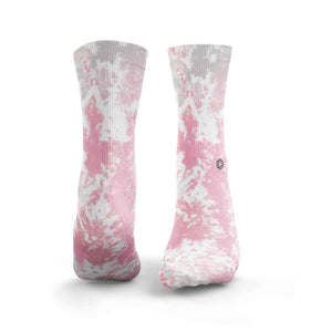 Tie Dye 3.0 Socks