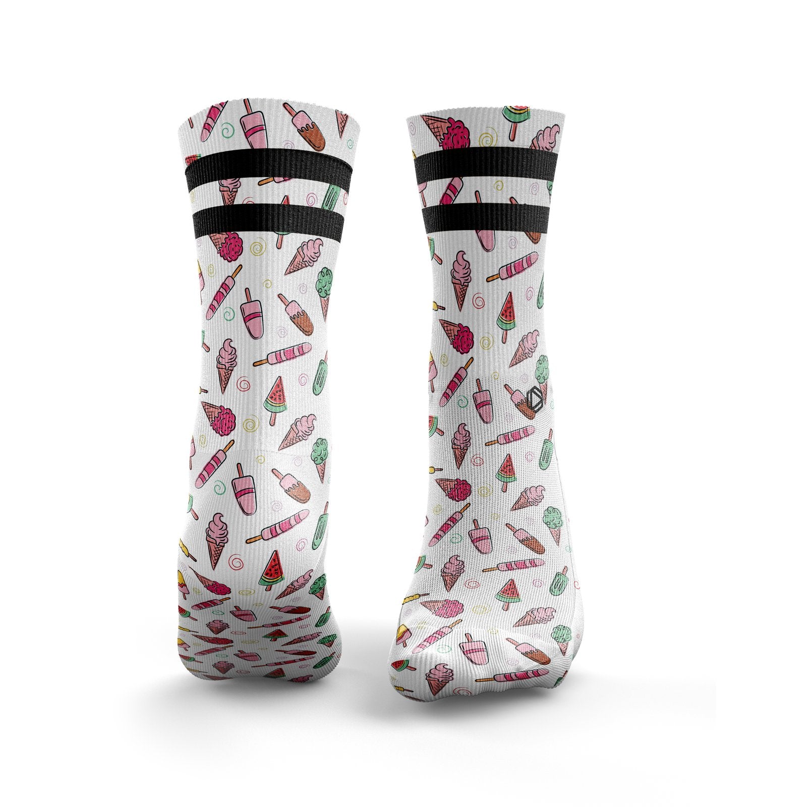 Lollipop Socks