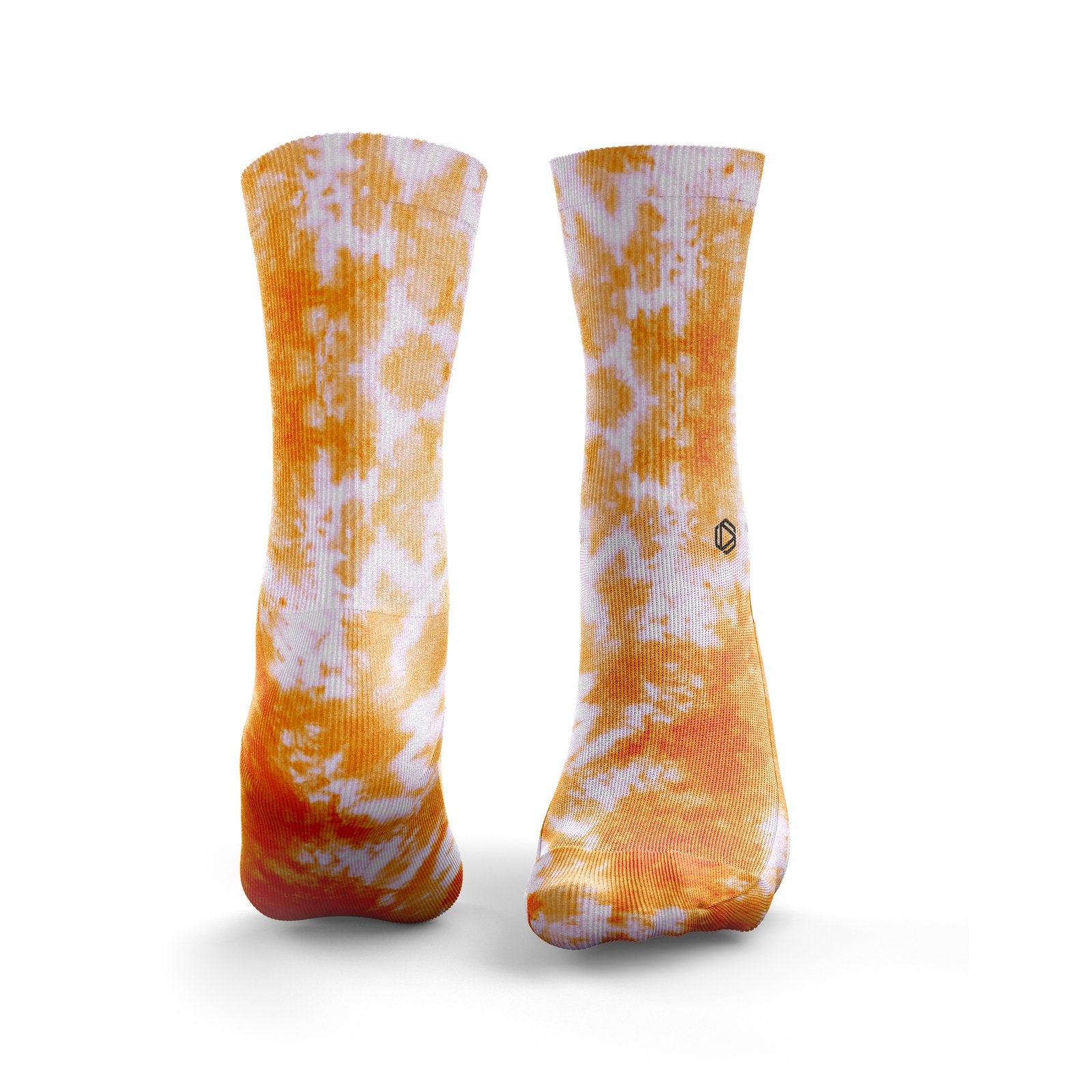 Tie Dye Socks
