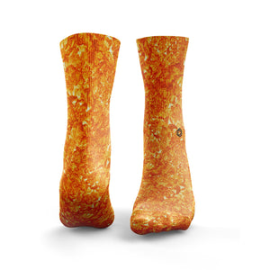 Haze Socks