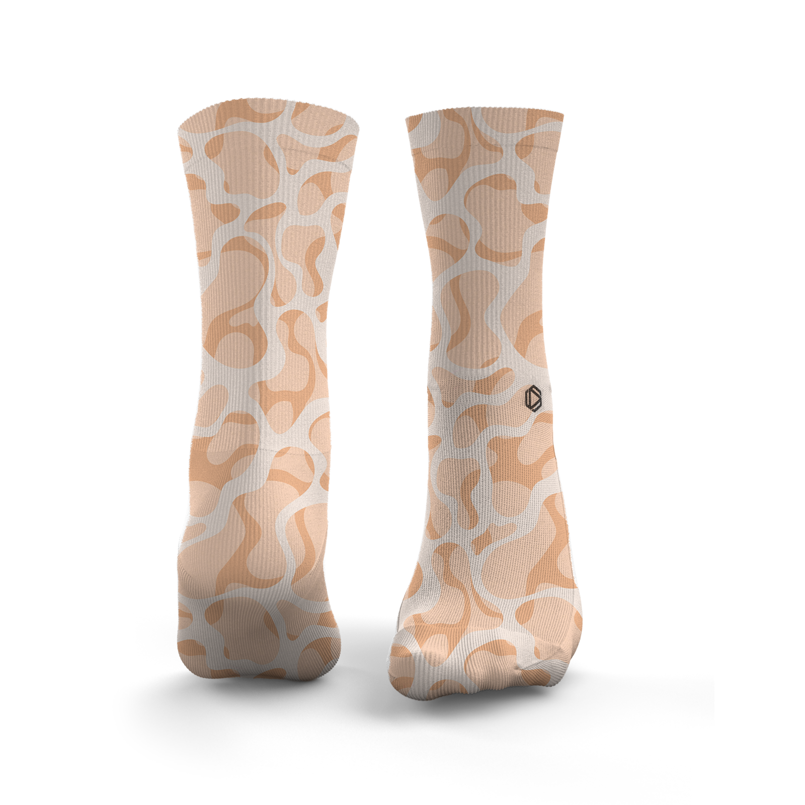 Poolside Socks