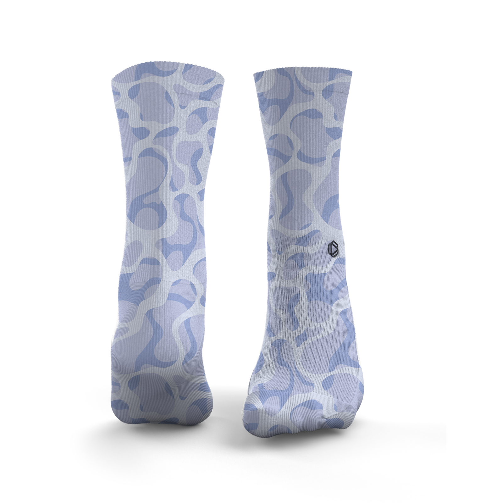 Poolside Socks