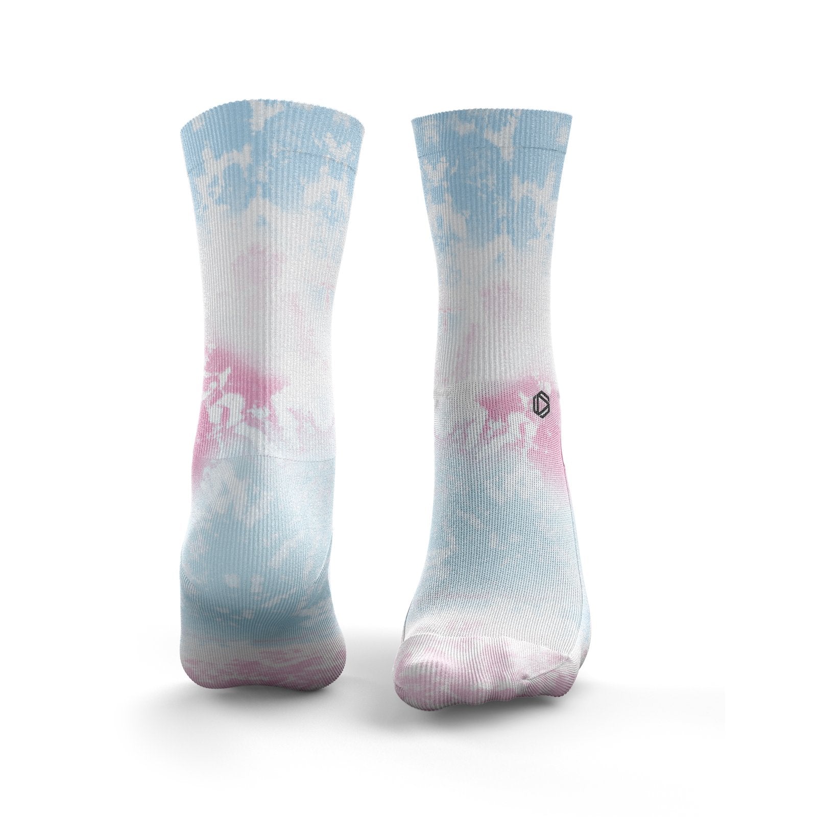 Tie Dye 4.0