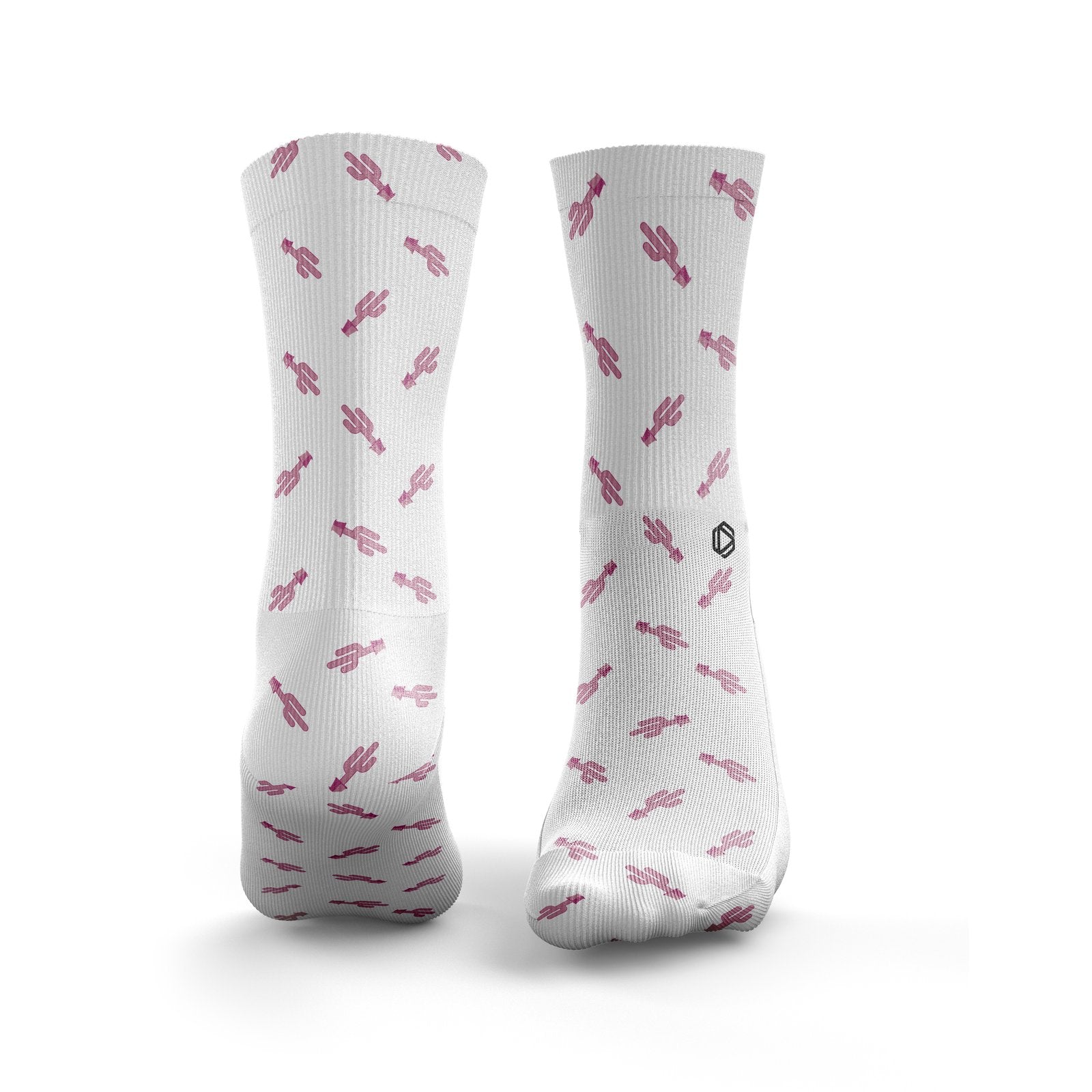 Cactus Socks