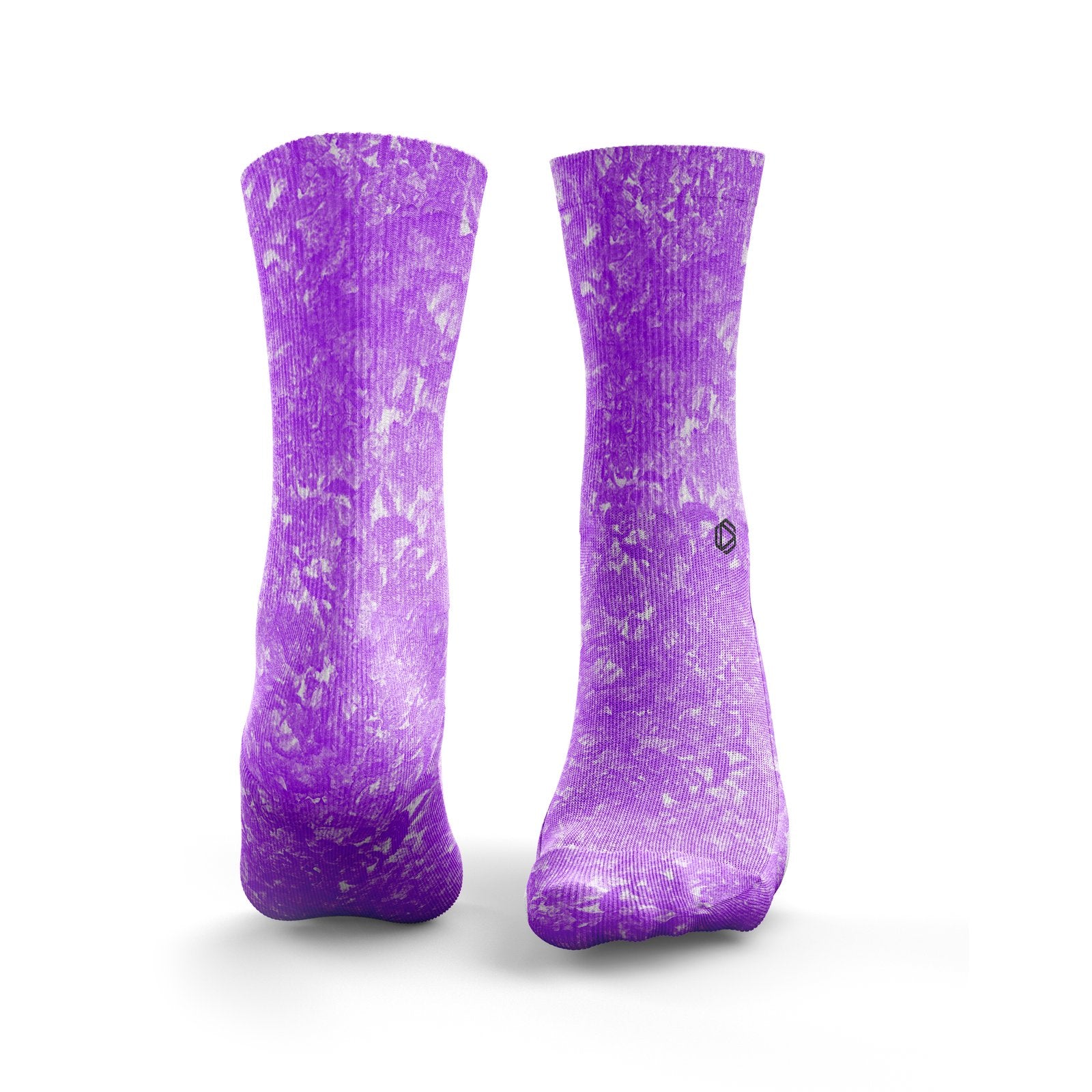 Haze Socks