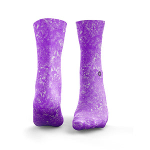 Haze Socks