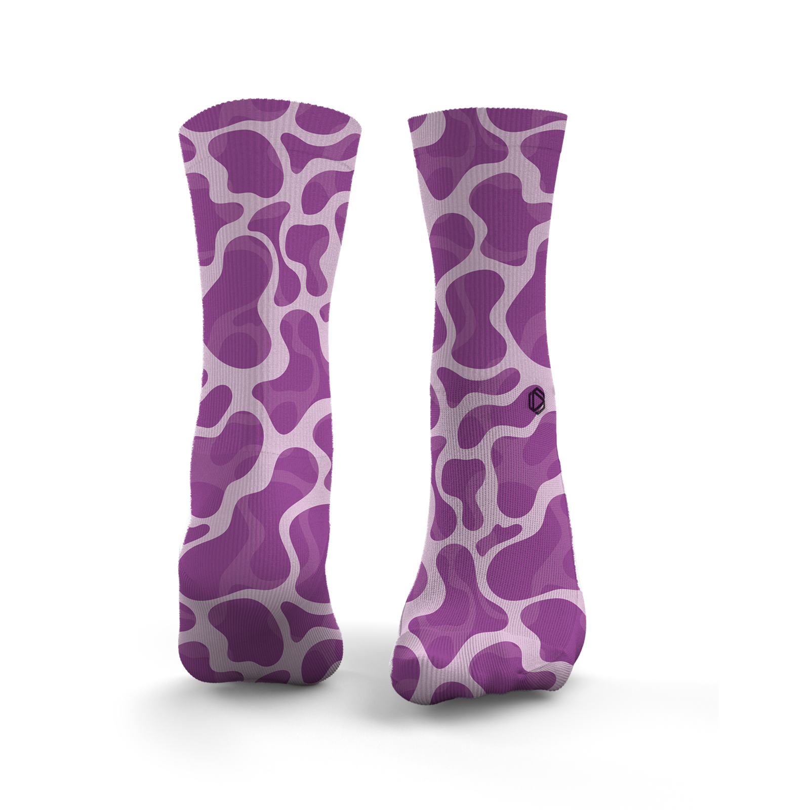Poolside Socks