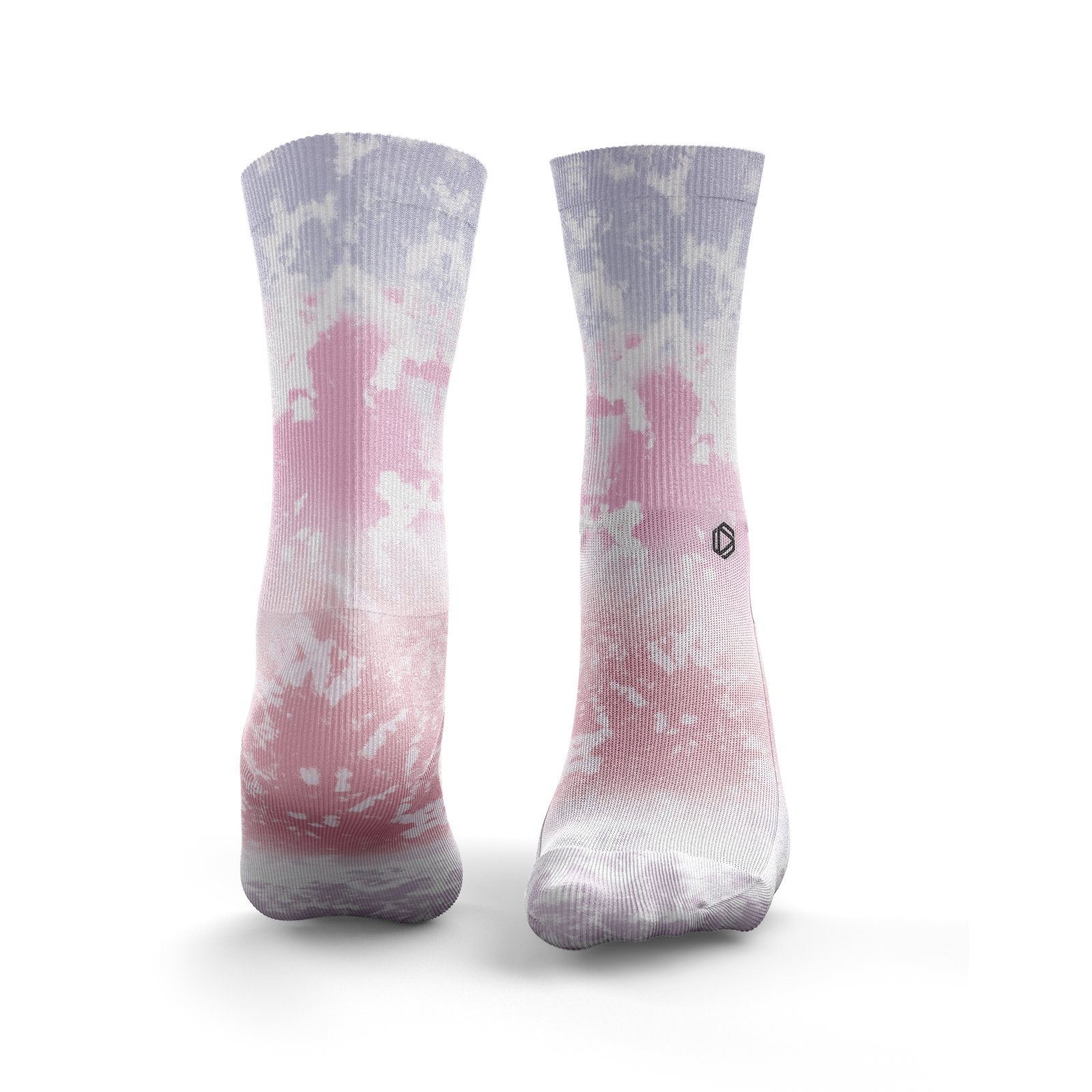 Tie Dye 4.0