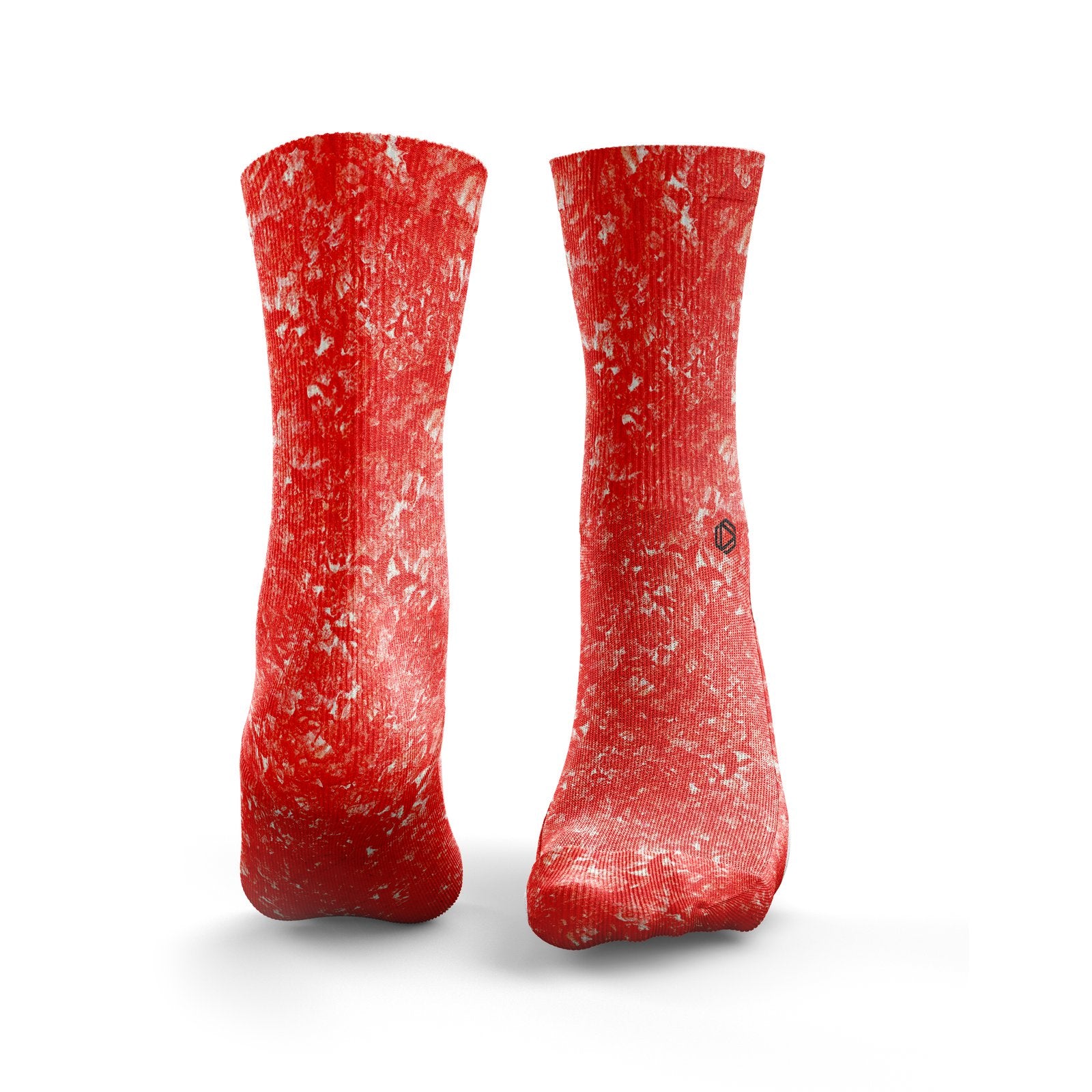 Haze Socks