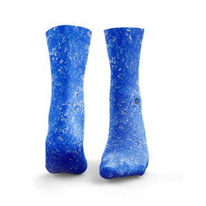 Haze Socks