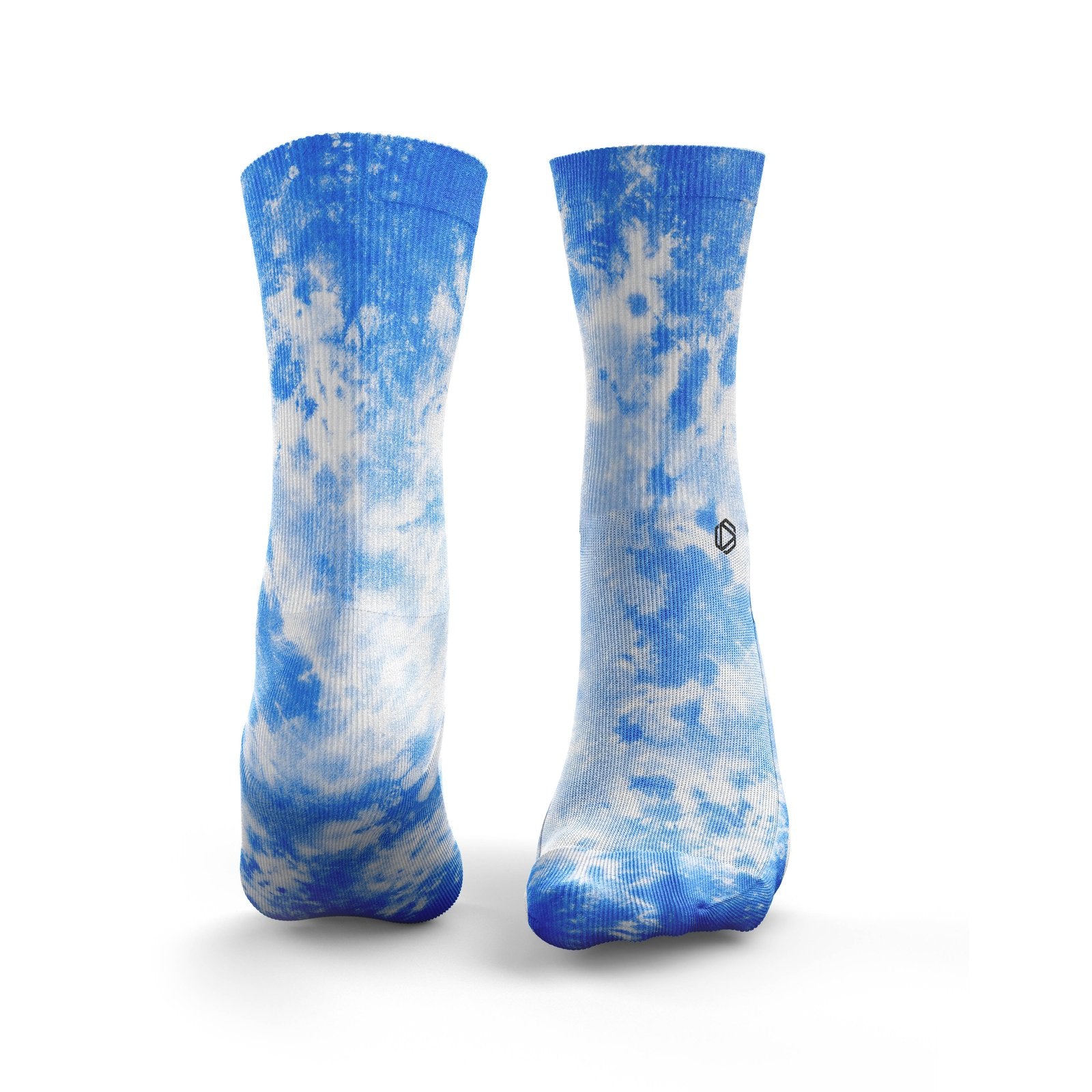 Tie Dye Socks