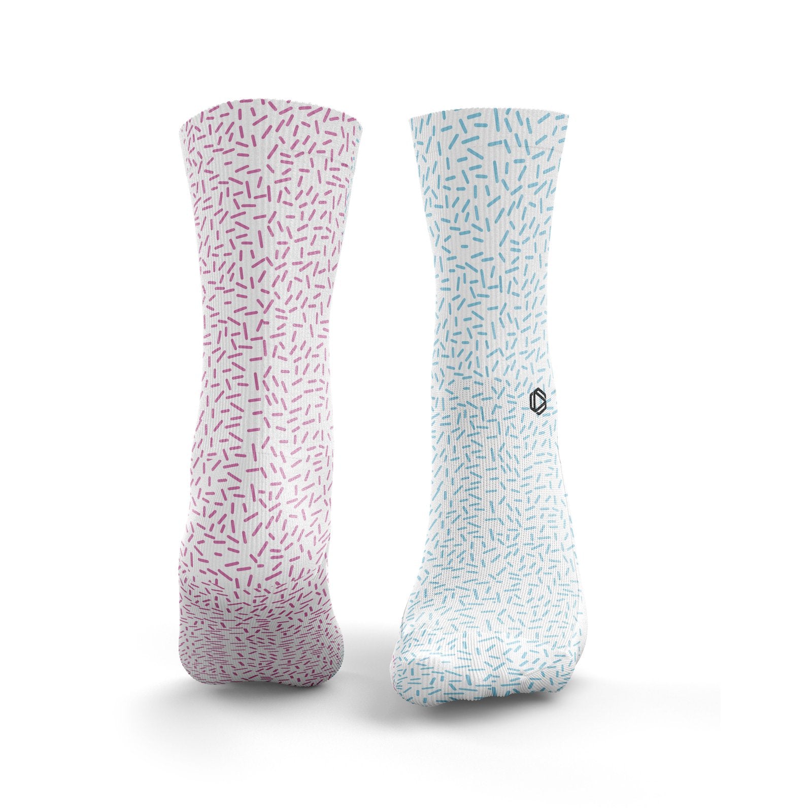 Sprinkles Socks