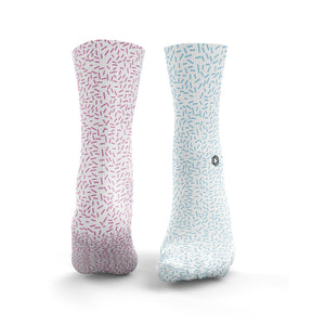 Sprinkles Socks