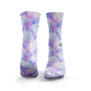Unicorn Universe Socks