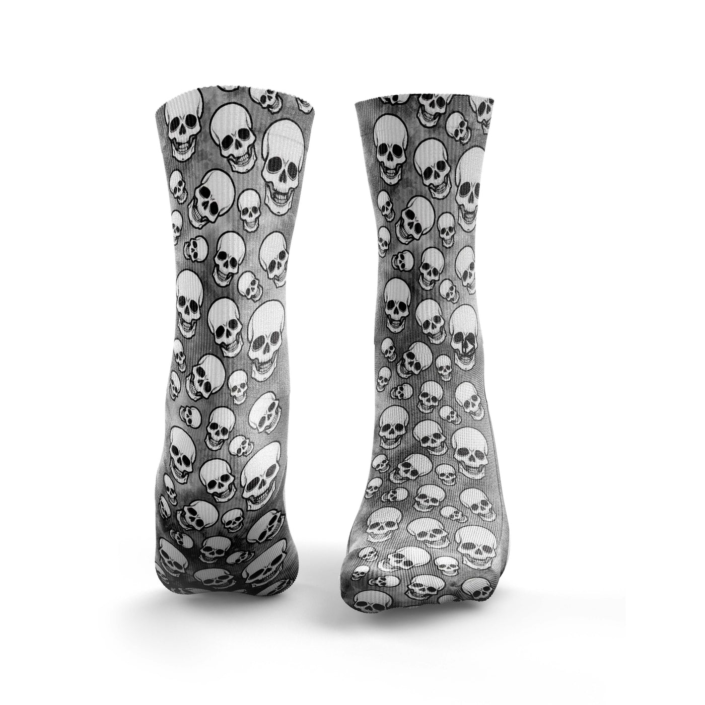 Valley of Men Socks