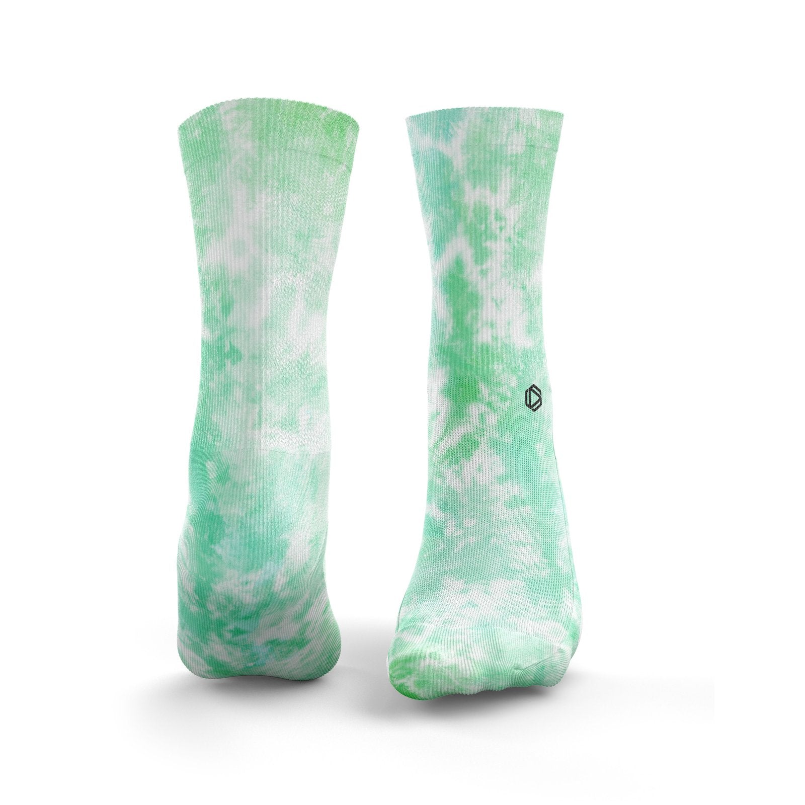 Tie Dye Socks