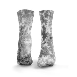 Tie Dye Socks
